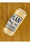 Kaplan Eski Masura Net 25 Grams 3-Ply Polyester Sewing Thread. - 3