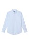 Men Slim Easy Care Modal Stretch Shirt - 3
