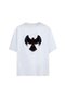 Graphic Printed Premium Unisex Cotton T-Shirt |   Specially Designed High-Quality Printed T-Shirt