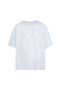 Graphic Printed Premium Unisex Cotton T-Shirt |   Specially Designed High-Quality Printed T-Shirt - 2