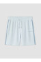 Vizyon New Season Regular Fit Men's Shorts - 5