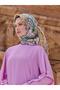 Twi̇ll Silk Scarf Nostalgia Series 9037D04-50