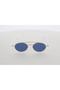 Os3346-05 Unisex Sunglasses - 2