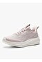 EBUFFER 14 - LITE | ESSENTIAL TRAINING SHOE - 2