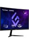 VX2718-PC-MHD 27” 180Hz 1500R Curved Gaming Monitor - 2