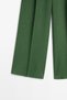 Total look bol pantolon - 7