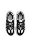 Tech Hera Casual Sneakers Sportie (Slim Fit) - 6