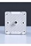 - Milano Tv Socket Sl Ps - 3