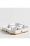 QUATRISA Serving Platter - 2