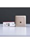 - Milano 25A Flex Outlet Gd Ps - 7