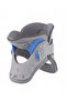 Ort-109 Miami Neck Brace (Standard Size) - 3