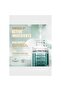 Miracle Pure Matte Drops Serum Primer - 4