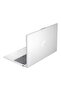15-fd0272ne Laptop, Intel Core i5-1334U Processor, 8 GB RAM, 512 GB SSD, Windows 11 Home, Natural Silver + Bundle - 5