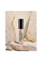 Perfect Coverage Liquid Concealer with Blue Light Protection, 5 ml, 020 Fair/Light - 6