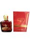 stronger with you tobacco eau de perfume 100ml