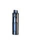 Wireless Car Vacuum Cleaner [Black] - - 2