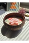 Coconut Garden soya mumu