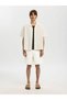 Short Loose Fit - 4