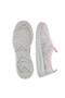 EZPlay Walking Shoes - Slip On - Everyday Shoes - Daily Wear - 7