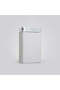 Airzai Aroma - Smart Home Scent Diffuser - Grey Fabric
