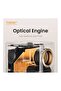 T2 Plus GTV Portable Projector - 3