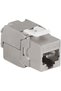 Cat.6a NK4071 Keystone 1 τεμάχιο