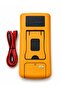 جهاز قياس رقمي متعدد الوظائف DT-9205A - 3