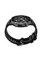 Watch 6-Black - 3