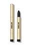 Bold Moves Kohl Kajal Cream Pencil Eyeliner Black
