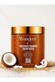 Coco Buzz Foaming Sugar Scrub 500 ml