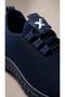 Cryb Daily Comfortable Lightweight Mesh Unisex Sports Shoes – Non-Slip Sole Slip-On - 3