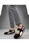 Women's Colorful Sole Velcro Summer Orthopedic Sneaker Walking Shoes - 2