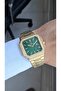 Rym-270693A - Trendyola Special Men's Quartz Watch - Sapphire Glass - New Model - Limited Edition - 4