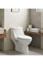 Small Bathroom Chair Eferangi Bona / Ew - 2