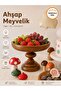 Meyvelik