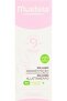 Nursing Comfort Balm - 2
