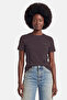Tracey Women's Active Slim Fit T-Shirt