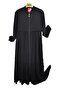 Plus Size Great Model Ferace