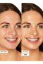 Tarte Shape Tape™ Radiant Concealer – 29N light medium | Medium Coverage with Radiant Finish 10 ML / 0.33 Fl. Oz - 2
