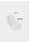 GEL HEEL (For Men) - 4