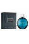 Bavaria Pour Homme Eau de perfume 100ml
