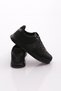 Bestof 3132088m Men's Sports Shoes - 3