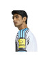 Men's Jersey Nufc H Jsy Jz4707 - 7