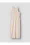 Rochie din bumbac organic
