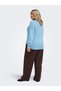 Strickpullover CARMARGARETA Strickpullover - 4