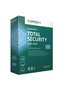 Total Security 5 Kullanıcı 1 Yıl Premium