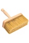 PENȚUL DE VOPSIT TIP X 190MM
