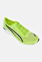 Men Propio Nitro Lace Up Running Shoes, Lime Green