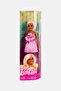 Fashionistas Doll - Pink Rose