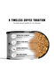 Chicory Seeds 100g | Kasni Beej | Cichorium - 2